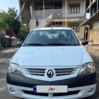 ال ۹۰ مدل ۹۶