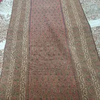 کناره عتیقه