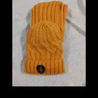 شال و کلاه|لباس|زنجان, |دیوار