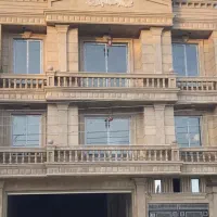 رهن و اجاره ی منزل