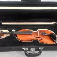 ویولن 00800
