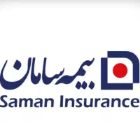 بازاریاب بیمه