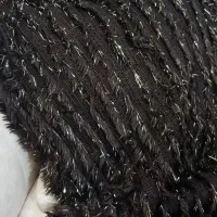 شال بافت نوسالم|لباس|قم, پردیسان|دیوار