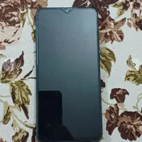 شیاومی نوت 8|موبایل|تهران, قیام|دیوار