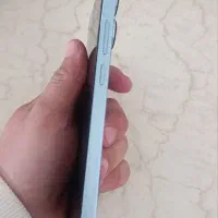 نوت ۱۳|موبایل|تاکستان, |دیوار