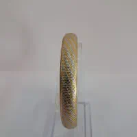 طلا دست دوم فقط 1درصد|جواهرات|اصفهان, سودان|دیوار