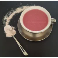 دون‌قهوه‌شکلات‌چای کرک‌وماسالاپودری‌جات‌ترک‌گلد|خوردنی و آشامیدنی|تهران, پرستار|دیوار