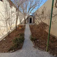 *اجاره شبانه روزی ویلا استخر دار*|اجارهٔ کوتاهمدت ویلا و باغ|بروجرد, |دیوار