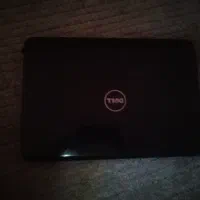 لپ تاب ویندوز 10 dell|رایانه همراه|کرج, کوی مهر|دیوار