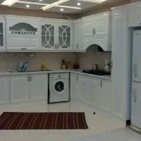 نصاب کابینت میلاد