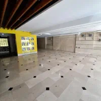 78 متر توحید خ فرصت شیرازی