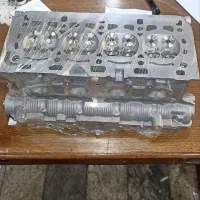 سرسیلندر پژو سمند پارس پراید L90و Tu5