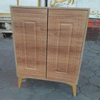 چاکففشی