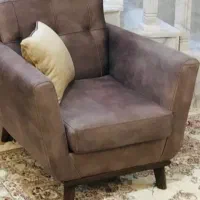 مبلمان راحتی