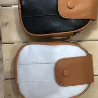 کف زنانه عمده|کیف، کفش، کمربند|مشکین‌دشت, |دیوار