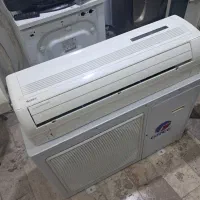 کولرگازی گری ۲۴ هزار فروشی