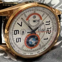 قاب موبایل ساعت فندک زیپو بی ام و BMW 528 530 730|لوازم جانبی موبایل و تبلت|تهران, الهیه|دیوار