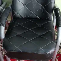 وسایل دفتر|لوازم التحریر|نی‌ریز, |دیوار