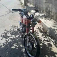 کاوازاکی