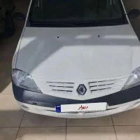 ال نود مدل ۹۴فول