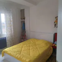 فروش آپارتمان ۱۲۵ متری گلسار|فروش آپارتمان|رشت, پستک|دیوار