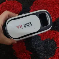 واقیت مجازی ساده|کنسول، بازی ویدئویی و آنلاین|تبریز, |دیوار