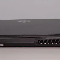 لپ تاپ گیمینگ rog g513|رایانه همراه|شیراز, ملاصدرا|دیوار