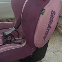 صندلی ماشین کودک|تخت و صندلی بچه|کرمانشاه, |دیوار