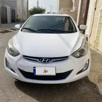 النترا ۲۰۱۴ فول خلیج