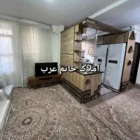 واحد۶۳متری مسکن مهر/کویر/ط۱/وام تسویه/فول