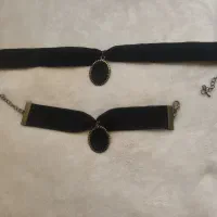 گردنبند پا بند گوشواره دستبند انگشتر اکسسوری|بدلیجات|شیراز, فرهنگ شهر|دیوار