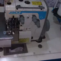 زیگزال تمیز وکم کار