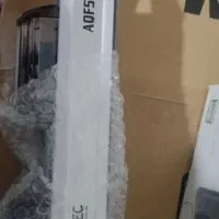 تصفیه هنگان استفاده نشده