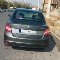 ساینا ۱۴۰۰ بدون رنگ|خودرو سواری و وانت|آذرشهر, |دیوار