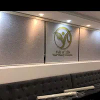 ۱۶و۲۵و۵۰میل فلزی کرکره ای زبرا|پرده، رانر، رومیزی|قم, شهدا|دیوار