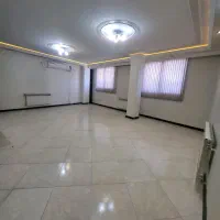 95 متری /شهروند/بر خیابان|اجارهٔ آپارتمان|اصفهان, خواجه عمید|دیوار