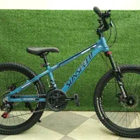 عرضه ی به قیمت فاکتور20/29/24/26 27 دوچرخه|دوچرخه، اسکیت، اسکوتر|تهران, تهرانسر مرکزی|دیوار