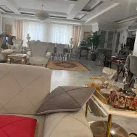 کار در منزل
