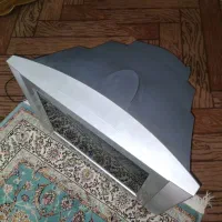 تلوزیون|تلویزیون و پروژکتور|فردیس, داوری|دیوار