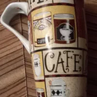 وسایل دکوری وآشپزخانه|صنایع دستی و سایر لوازم تزئینی|تبریز, |دیوار