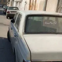 پیکان مدل ۸۱ عروسک