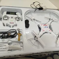 پهپاد|دوربین عکاسی و فیلمبرداری|زاهدان, |دیوار