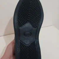 کفش  چرم مردانه طبی پاژند|کیف، کفش، کمربند|نسیم‌شهر, |دیوار