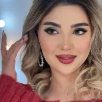 میکاپ حرفهای|خدمات آرایشگری و زیبایی|بوشهر, |دیوار