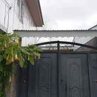 سوییت-روستایی