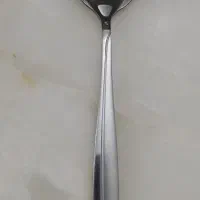 قاشق و چنگال مجلسی ۴۳۰ تومان|ظروف سرو و پذیرایی|تبریز, |دیوار