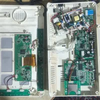 خدمات فنی تعمیرات لوازم برقی و لوله کشی|خدمات پیشه و مهارت|رزن, |دیوار