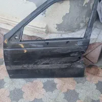 درب خودرو پژوپارس|قطعات یدکی و لوازم جانبی|میناب, |دیوار