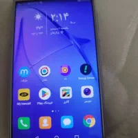 تلفن همراه و طوطی گرینچیک|پرنده|برازجان, |دیوار