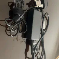 لپ تاپ 15.6 اینچی لنوو 3IdeaPad Slim آنباکس|رایانه همراه|شیراز, قدوسی غربی|دیوار